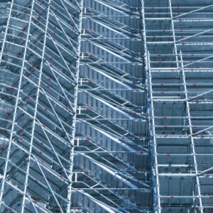 dl-gerüstbau de (2)