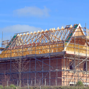 dl-gerüstbau de (7)