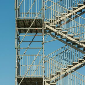 dl-gerüstbau de (9)